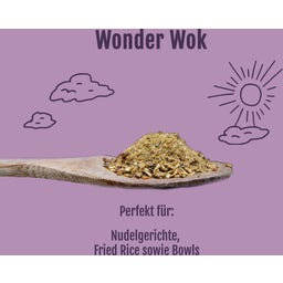 KOTÁNYI Wonder Wok