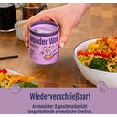 KOTÁNYI Wonder Wok