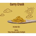 KOTÁNYI Curry Crush