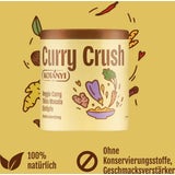 KOTÁNYI Curry Crush