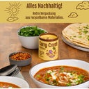 KOTÁNYI Curry Crush
