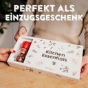 KOTÁNYI Mühlenbundle Kitchen Essentials
