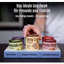 KOTÁNYI Everyday Bundle