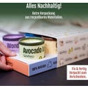 KOTÁNYI Everyday Bundle