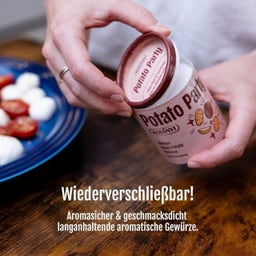 KOTÁNYI Everyday Bundle