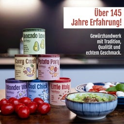 KOTÁNYI Everyday Bundle