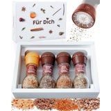 KOTÁNYI Mühlenbundle Für Dich