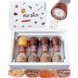 KOTÁNYI Mühlenbundle Für Dich