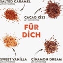 KOTÁNYI Mühlenbundle Für Dich