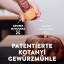 KOTÁNYI Mühlenbundle Für Dich