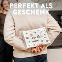 KOTÁNYI Mühlenbundle Für Dich