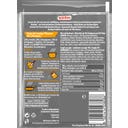 KOTÁNYI Pilze mit Knoblauch