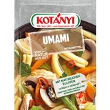 KOT&Aacute;NYI Umami
