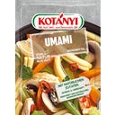 KOTÁNYI Umami