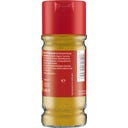 KOTÁNYI Ras el Hanout