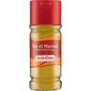 KOTÁNYI Ras el Hanout