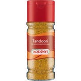 KOT&Aacute;NYI Tandoori