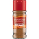 KOTÁNYI Garam Masala