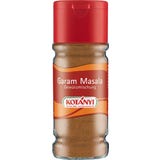 KOT&Aacute;NYI Garam Masala