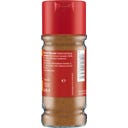 KOTÁNYI Garam Masala