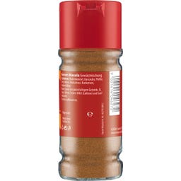 KOTÁNYI Garam Masala