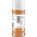 KOTÁNYI Pommes Frites Gewürzsalz