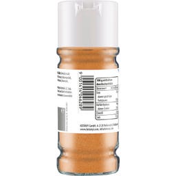 KOTÁNYI Pommes Frites Gewürzsalz