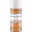 KOTÁNYI Pommes Frites Gewürzsalz