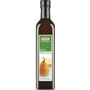 KOTÁNYI Bio Birnen Balsamapfelessig