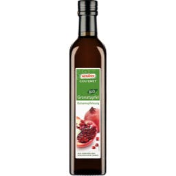 KOTÁNYI Bio Granatapfel Balsamapfelessig