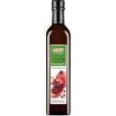 KOTÁNYI Bio Granatapfel Balsamapfelessig
