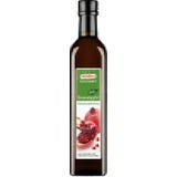 KOT&Aacute;NYI Bio Granatapfel Balsamapfelessig