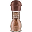 KOTÁNYI My Coffee Spice - Salted Caramel - 65 g