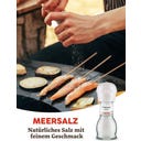 KOTÁNYI Meersalz