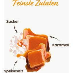 KOTÁNYI My Coffee Spice - Salted Caramel
