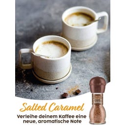 KOTÁNYI My Coffee Spice - Salted Caramel