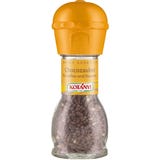 KOT&Aacute;NYI Chocozauber