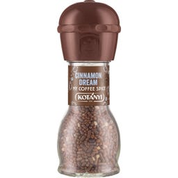 KOTÁNYI My Coffee Spice – Cinnamon Dream