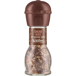 KOTÁNYI My Coffee Spice - Cacao Kiss