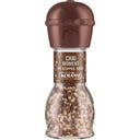 My Coffee Spice – Chai Moment, 50 g