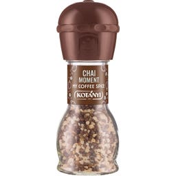 KOTÁNYI My Coffee Spice – Chai Moment