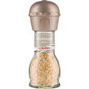 Knoblauch pikant, 48 g