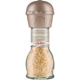 KOT&Aacute;NYI Knoblauch pikant