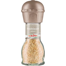 KOTÁNYI Knoblauch pikant - 48 g