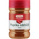 KOTÁNYI Paprika Edelsüß Spezial - 400 g