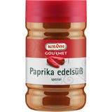 KOT&Aacute;NYI Paprika Edels&uuml;&szlig; Spezial
