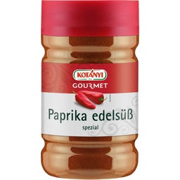 KOTÁNYI Paprika Edelsüß Spezial - 400 g