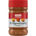 KOTÁNYI Grillgewürzsalz - 620 g