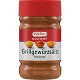 KOT&Aacute;NYI Grillgew&uuml;rzsalz