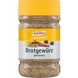 KOT&Aacute;NYI Brotgew&uuml;rz geschrotet
